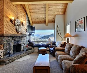 Beaverhead Condos at Big Sky Resort Big Sky United States