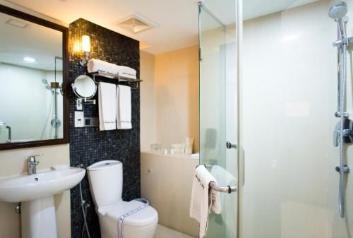 صورة الفندق 7