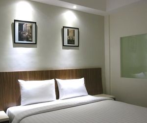 Hart Hotel Mataram Indonesia