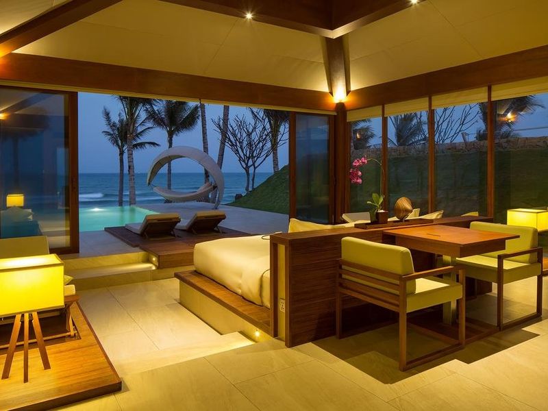 صورة الفندق 7