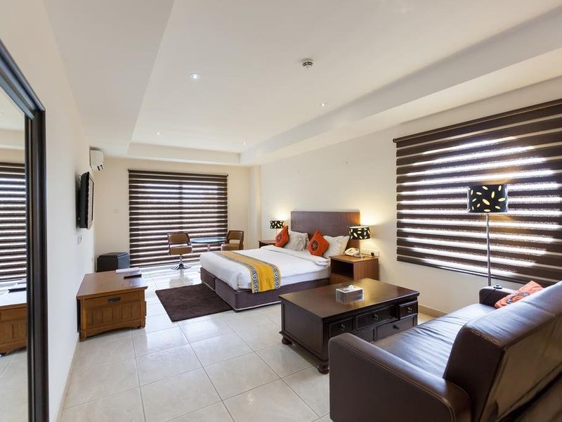 Hotel Photo 4