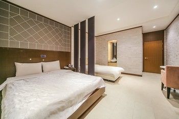 صورة الفندق 2