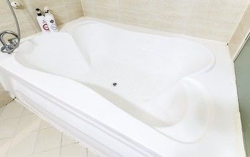 صورة الفندق 11