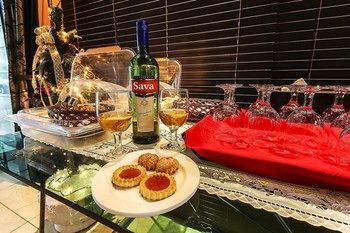 صورة الفندق 14