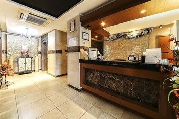 صورة الفندق 15