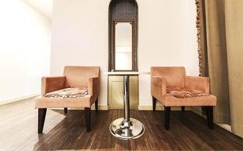صورة الفندق 7