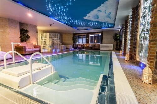 صورة الفندق 20