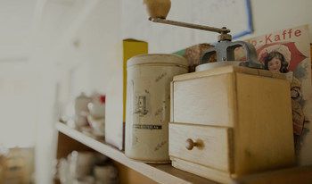 صورة الفندق 3