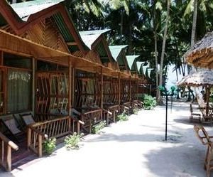 Holiday Inn Beach Resort Havelock Island India