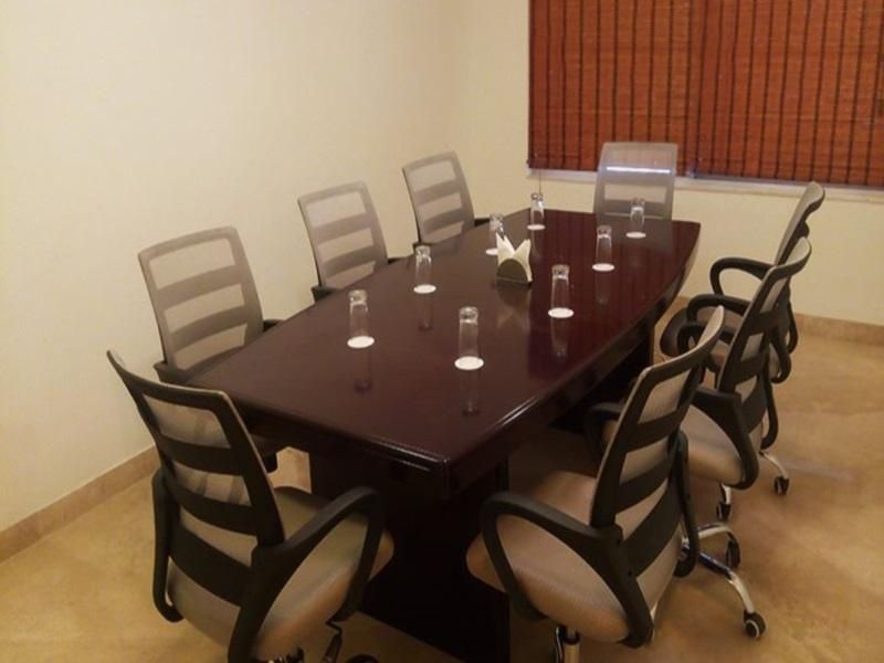 Hotel Photo 19