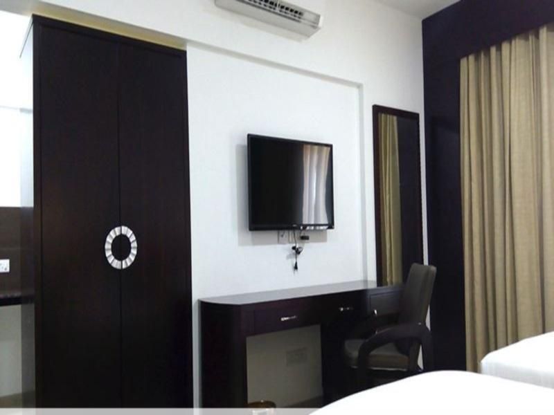 Hotel Photo 21