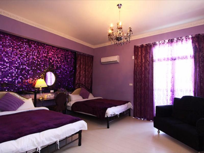 صورة الفندق 5