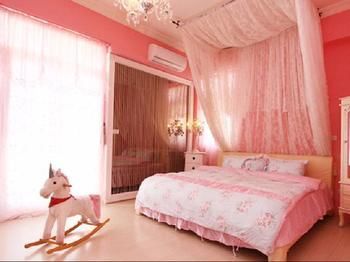 صورة الفندق 9