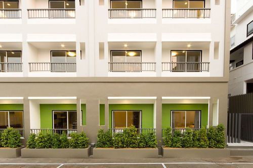 Hotel Photo 23