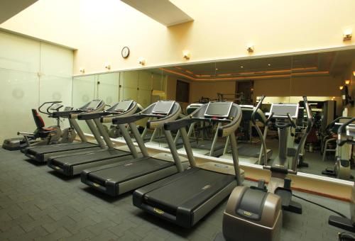 Hotel Photo 19