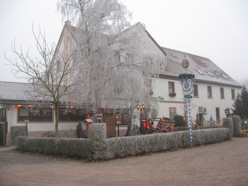 Hotel Photo 23
