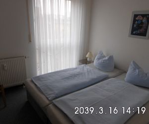 FZG-Schulungshotel Leipzig Germany