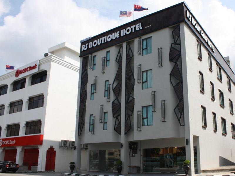 Hotel Photo 23
