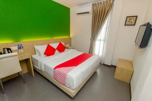 Hotel Photo 4