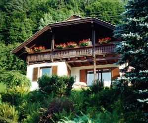 Apartment Vogelsinger Ossiach Austria
