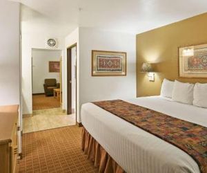 Best Western Gold Canyon Inn & Suites Gold Canyon United States