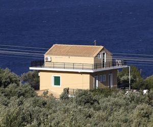 Fexulis Studios Agios Nikolaos Greece