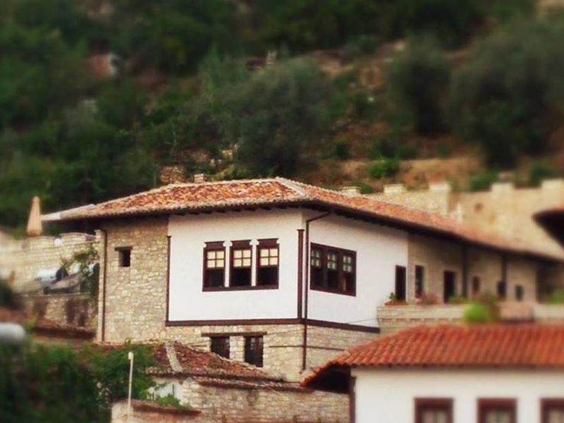 صورة الفندق 1
