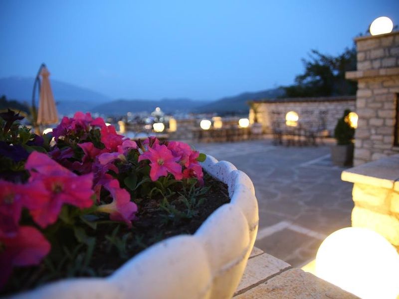 صورة الفندق 18