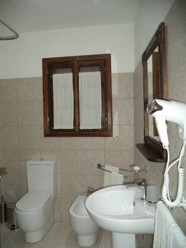 صورة الفندق 8
