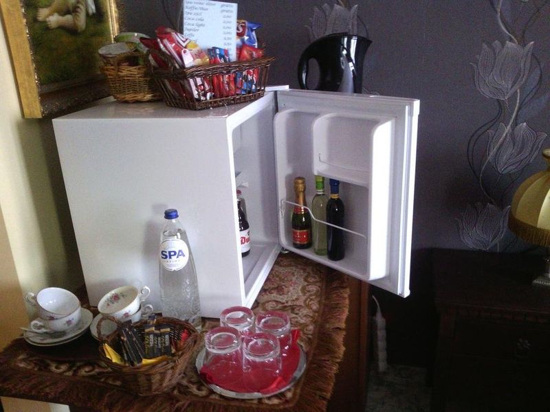 صورة الفندق 15