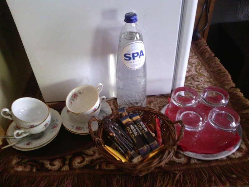 صورة الفندق 19