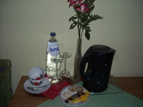 صورة الفندق 9