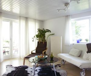 Apartment Schlossberg Tuebingen Germany