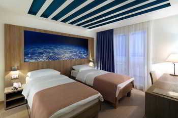 صورة الفندق 2