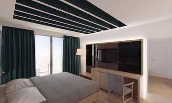 صورة الفندق 7