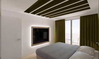 صورة الفندق 9