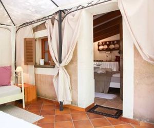 Hacienda dArmando Felanitx Spain