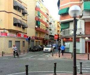 Apartamento Marcella Alicante Alicante Spain