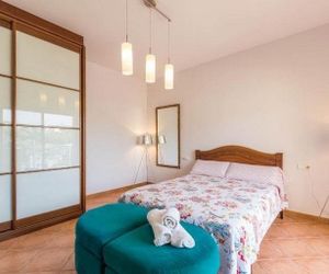New Villa Costa dorada Segur de Calafell Spain
