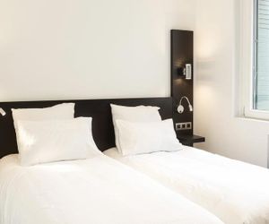 Lafayette Premium Lyon France
