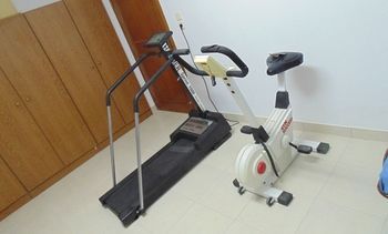صورة الفندق 13