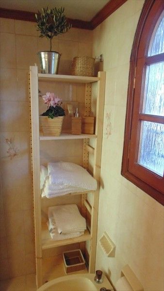 صورة الفندق 4
