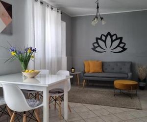 Mili Apartament Vela Luka Croatia
