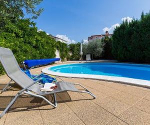 Apartments Radojka Novigrad Croatia