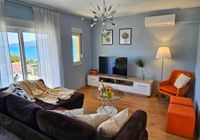 Отзывы Guest House Bona Dea — Trogir Area, 3 звезды
