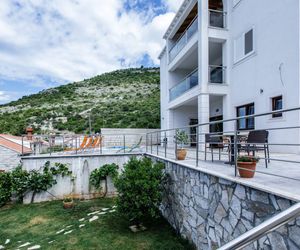 Oliva Apartments Lozica Lozica Croatia