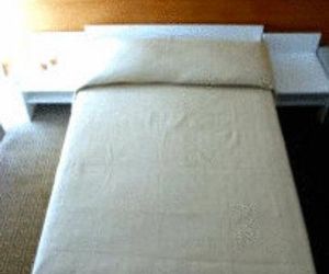 Hotel Bonaca Makarska Croatia
