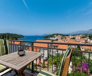 Apartments Dadic Cavtat Croatia