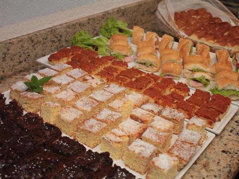 صورة الفندق 15