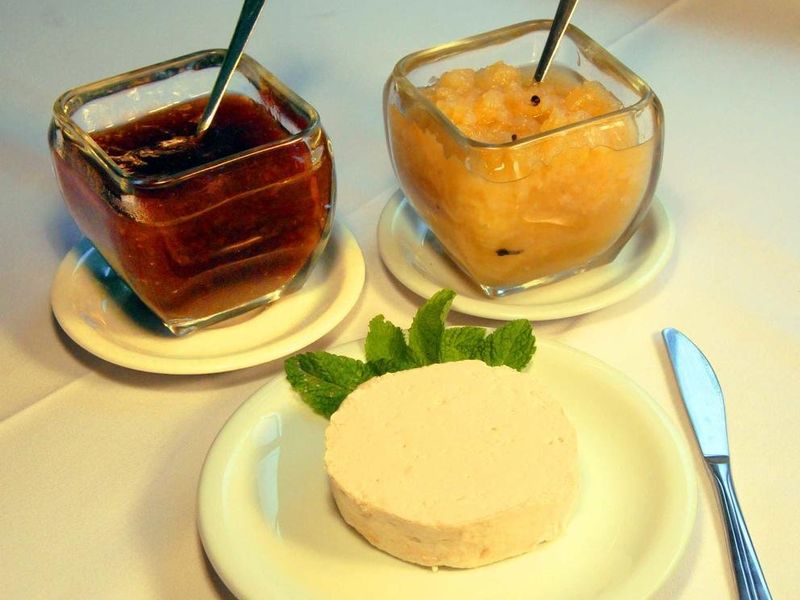 صورة الفندق 16